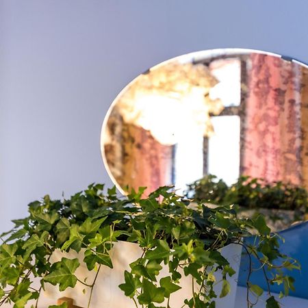 Cichy Zakatek Apartament Przy Starym Rynku Poznań Buitenkant foto